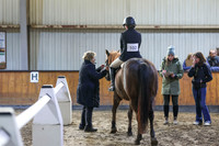 2026 - HJ Schooling - Saturday March 21st - 01315