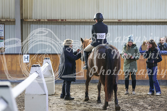 2026 - HJ Schooling - Saturday March 21st - 01315