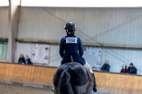 2026 - HJ Schooling - Saturday March 21st - 00350