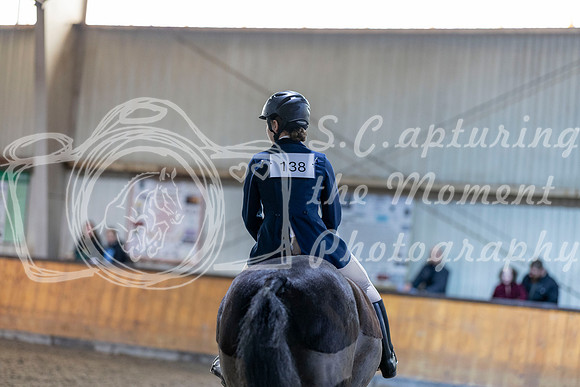 2026 - HJ Schooling - Saturday March 21st - 00350