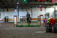 2026 - HJ Schooling - Saturday March 21st - 01318