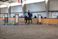2026 - HJ Schooling - Saturday March 21st - 00351