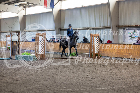 2026 - HJ Schooling - Saturday March 21st - 00351