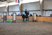 2026 - HJ Schooling - Saturday March 21st - 00352