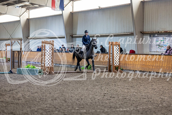 2026 - HJ Schooling - Saturday March 21st - 00352