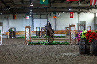2026 - HJ Schooling - Saturday March 21st - 01319