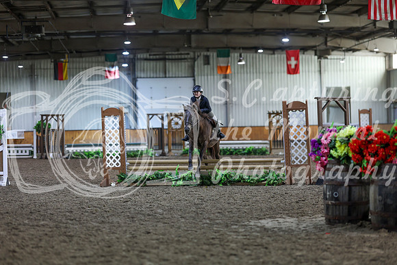 2026 - HJ Schooling - Saturday March 21st - 01319