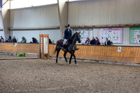 2026 - HJ Schooling - Saturday March 21st - 00354