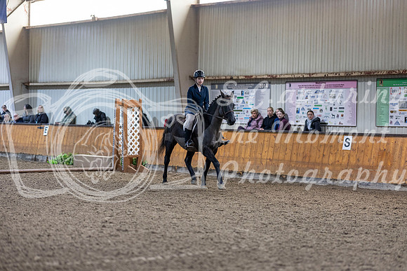 2026 - HJ Schooling - Saturday March 21st - 00354