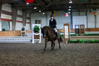 2026 - HJ Schooling - Saturday March 21st - 01322