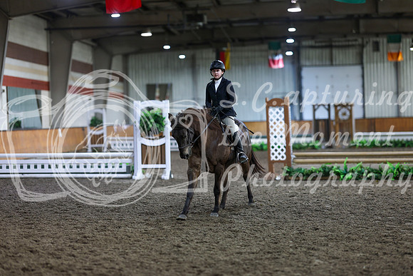 2026 - HJ Schooling - Saturday March 21st - 01322