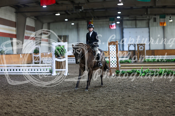 2026 - HJ Schooling - Saturday March 21st - 01321