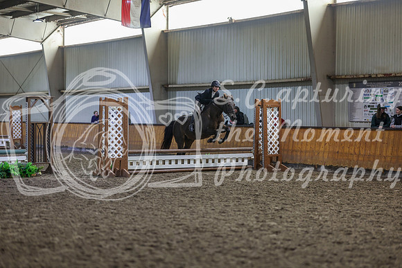 2026 - HJ Schooling - Saturday March 21st - 01323