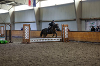 2026 - HJ Schooling - Saturday March 21st - 01324