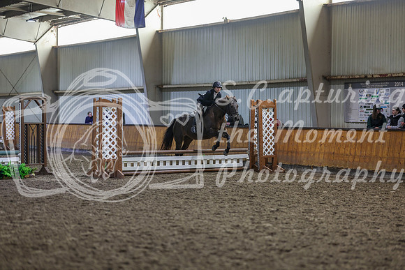 2026 - HJ Schooling - Saturday March 21st - 01324