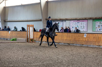 2026 - HJ Schooling - Saturday March 21st - 00355