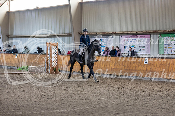 2026 - HJ Schooling - Saturday March 21st - 00355
