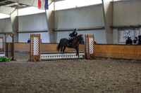 2026 - HJ Schooling - Saturday March 21st - 01325