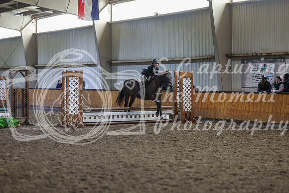 2026 - HJ Schooling - Saturday March 21st - 01325