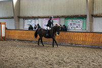 2026 - HJ Schooling - Saturday March 21st - 01327