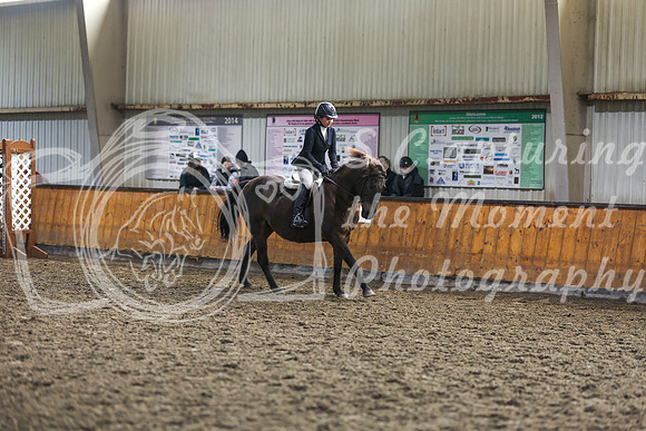2026 - HJ Schooling - Saturday March 21st - 01327