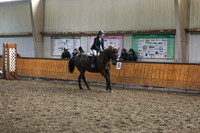 2026 - HJ Schooling - Saturday March 21st - 01326