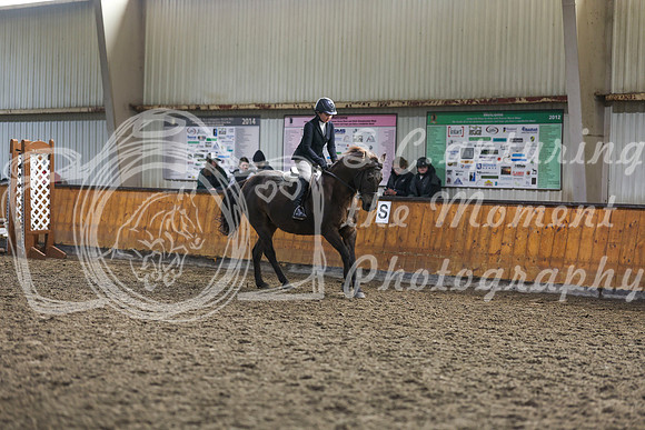 2026 - HJ Schooling - Saturday March 21st - 01326