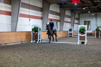 2026 - HJ Schooling - Saturday March 21st - 00360