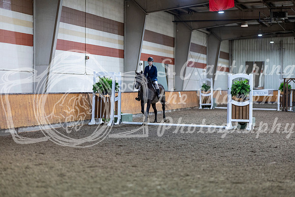 2026 - HJ Schooling - Saturday March 21st - 00360