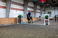 2026 - HJ Schooling - Saturday March 21st - 00359