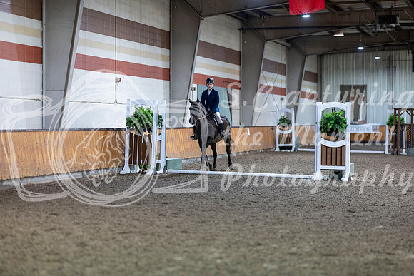 2026 - HJ Schooling - Saturday March 21st - 00359