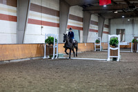 2026 - HJ Schooling - Saturday March 21st - 00361