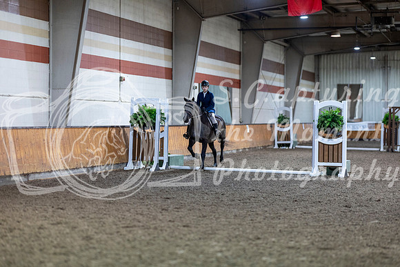 2026 - HJ Schooling - Saturday March 21st - 00361