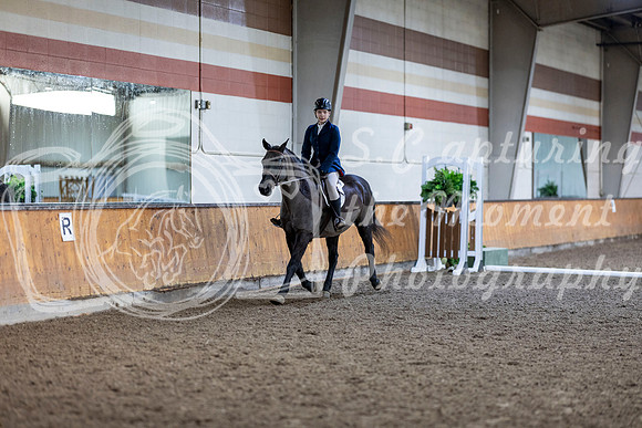 2026 - HJ Schooling - Saturday March 21st - 00362