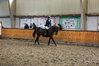 2026 - HJ Schooling - Saturday March 21st - 01328