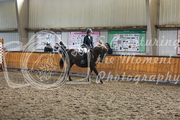 2026 - HJ Schooling - Saturday March 21st - 01328