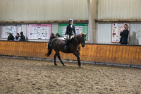 2026 - HJ Schooling - Saturday March 21st - 01329