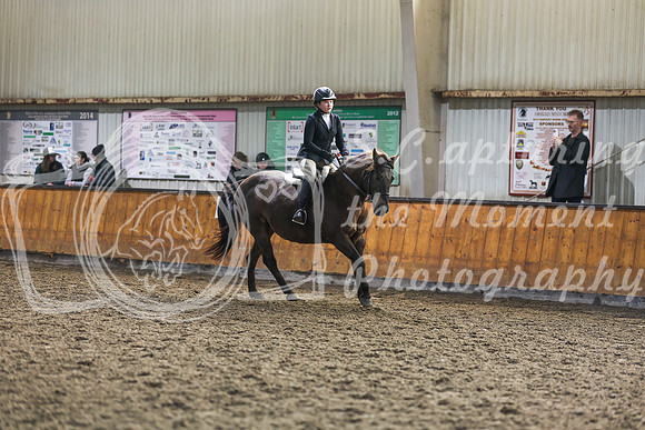 2026 - HJ Schooling - Saturday March 21st - 01329