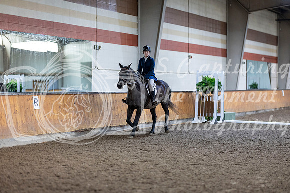 2026 - HJ Schooling - Saturday March 21st - 00363