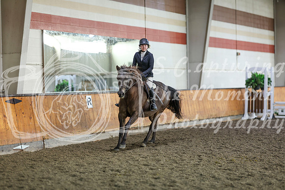 2026 - HJ Schooling - Saturday March 21st - 01334