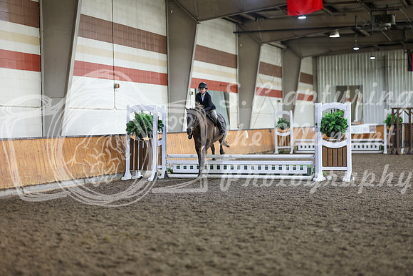 2026 - HJ Schooling - Saturday March 21st - 01333