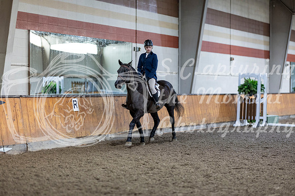 2026 - HJ Schooling - Saturday March 21st - 00364