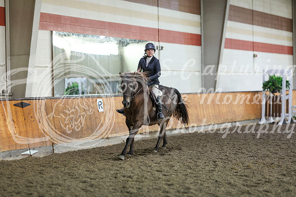 2026 - HJ Schooling - Saturday March 21st - 01335