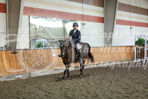 2026 - HJ Schooling - Saturday March 21st - 01336