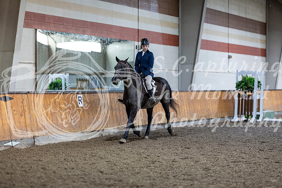 2026 - HJ Schooling - Saturday March 21st - 00365
