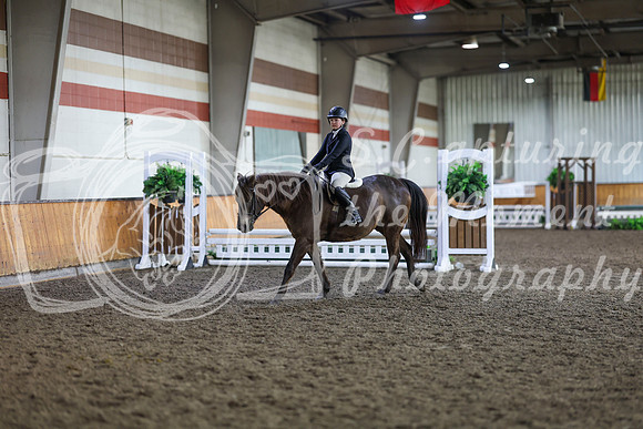 2026 - HJ Schooling - Saturday March 21st - 01337