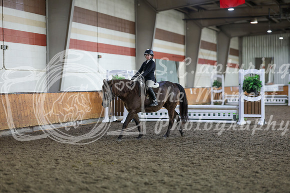 2026 - HJ Schooling - Saturday March 21st - 01339