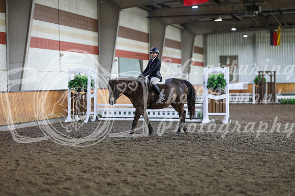 2026 - HJ Schooling - Saturday March 21st - 01338
