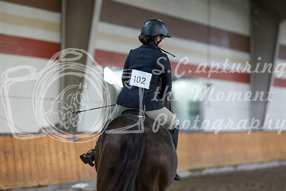 2026 - HJ Schooling - Saturday March 21st - 01342