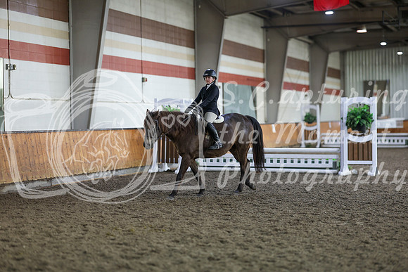 2026 - HJ Schooling - Saturday March 21st - 01340
